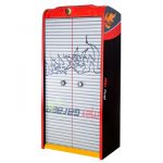 کمد دودرب چمپیون