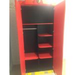 کمد دودرب چمپیون