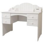 میز تحریر نوجوان پالی