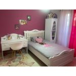 میز تحریر نوجوان پالی