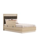 حفاظ خشابی آلفا