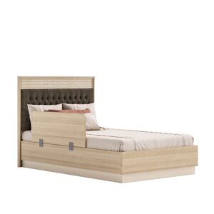 حفاظ خشابی آلفا