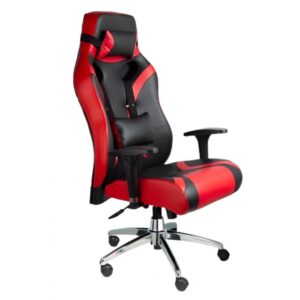 صندلی وارزون (گیم)