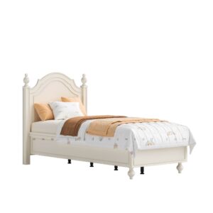 تخت 100*200 دانژه