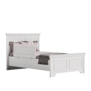 حفاظ خشابی مونته