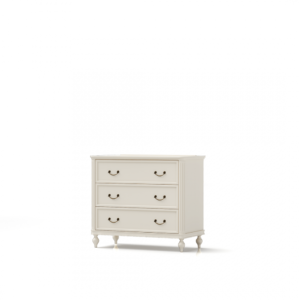 دراور دانژه