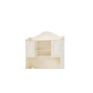 رابط میز تحریر دانژه