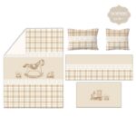 روتختی سوفی