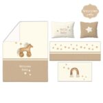 روتختی ولکام