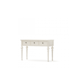 میز توالت دانژه