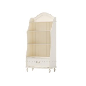 کتابخانه دانژه