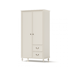 کمد دودرب دانژه