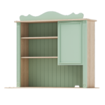 رابط میزتحریر لونا