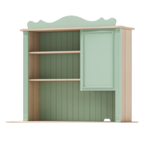 رابط میزتحریر لونا