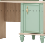 میزتحریر لونا