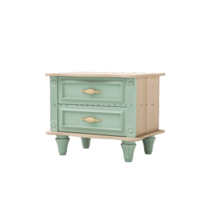 پاتختی لونا