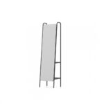 قاب آینه ایستاده آرکو