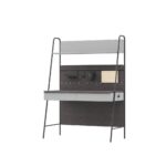 میز تحریر آرکو