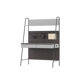 میز تحریر آرکو