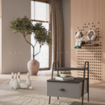 پاتختی آرکو