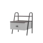 پاتختی آرکو