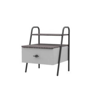 پاتختی آرکو