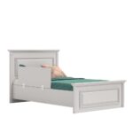 حفاظ خشابی رومانتیک