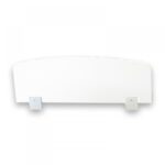 حفاظ خشابی سایز کوچک