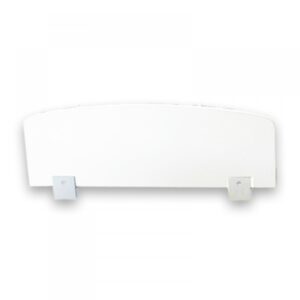 حفاظ خشابی سایز کوچک