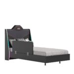 حفاظ خشابی وارزون