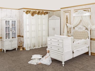 آرکانا نوزادی