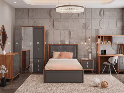 تورینو-اسلایدشو